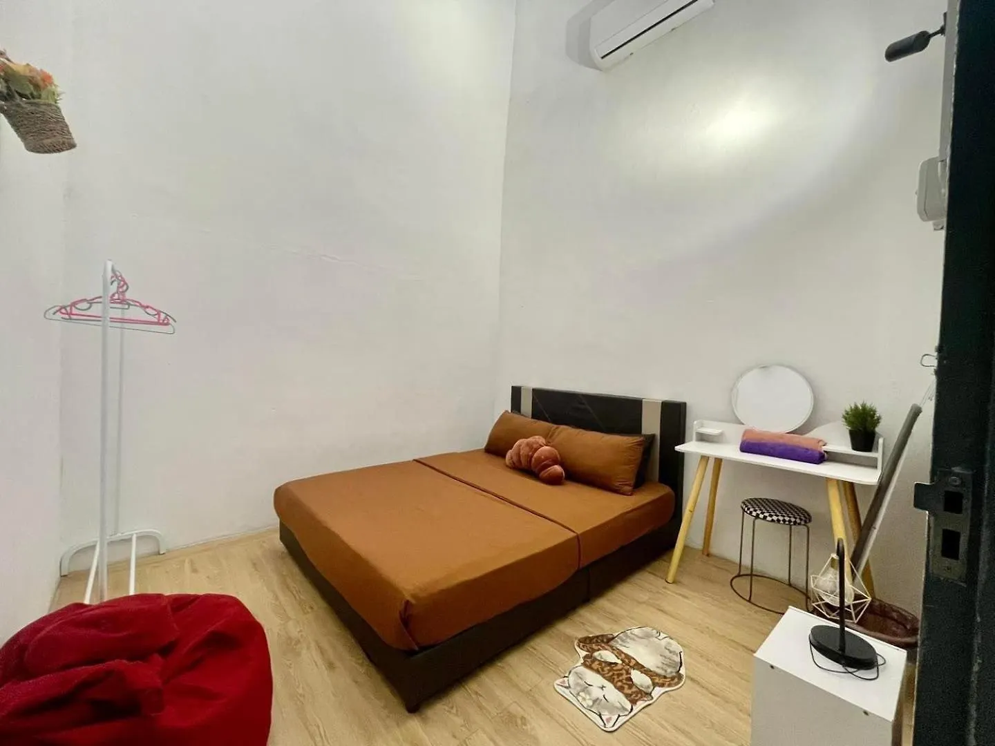 Cozy95#6Pax#Netflix#Sukunbukitmertajam Bukit Mertajam